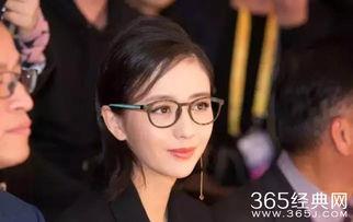 佟丽娅最新爆料,演艺生涯中的心路历程与情感点滴