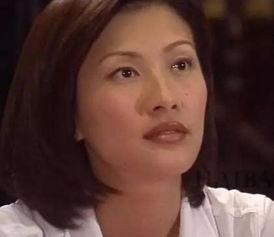 娱乐圈什么事最吃瓜