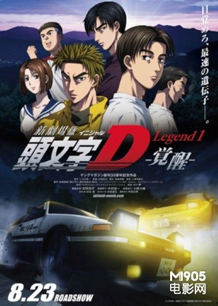 头文字d电影在线观看,头文字D电影版在线观影指南