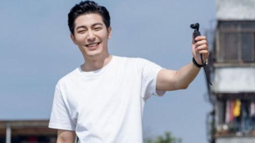 徐峥前女友爆料了吗视频,真相与谣言的交织