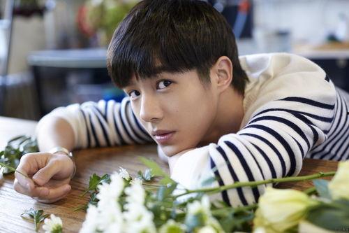 刘昊然爆料自己小号视频