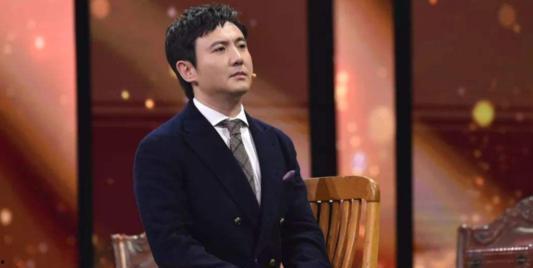 沈腾圈内人爆料徐璐,徐璐背后惊人真相曝光！